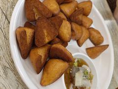 -老徐烧烤涮肚(交道口店)