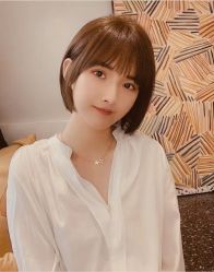 点击看大图 -Z.X HAIR SALON张新美业