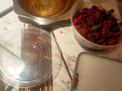 -王红军龙虾(新民路店)