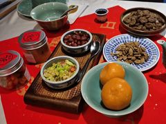 -孔乙己酒家(虹桥路店)