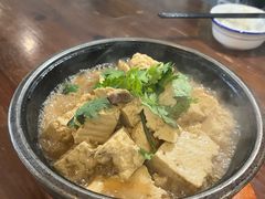 -元鼎宝驴香·全驴宴(江宁店)