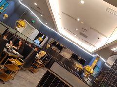 -二刀潮牛(重庆光环购物公园店)