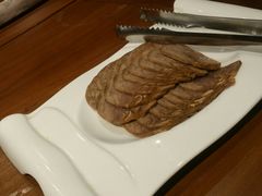 -蒙古大营(朝阳公园店)