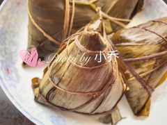 -欧式面包坊(青岛万象城店)