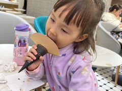 -GODIVA(王府井apm店)