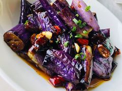-王元兴酒楼(杭帮菜名店)