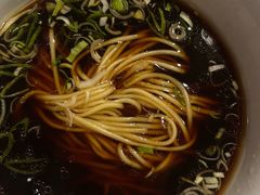 -南京大牌档(崇文门国瑞店)