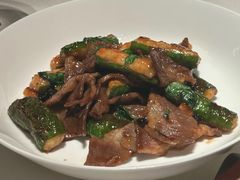 -炳胜私厨(中达旗舰店)