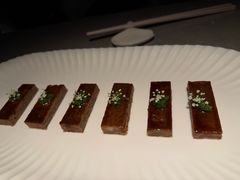 -木守西溪溪隐餐厅