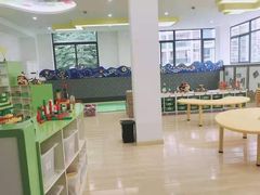 -武宁新村幼儿园(普雄路)