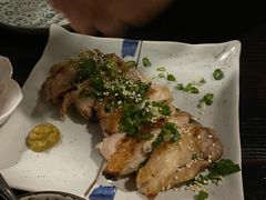 -南风(淮海街店)