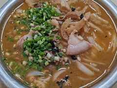 -舒记粉店(七星路店)