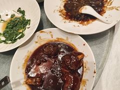 -成事园(兰溪店)