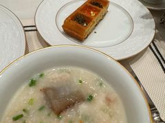 -华庭(澳门伦敦人店)