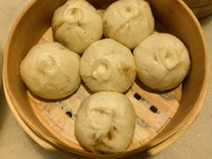 -金鼎轩(方庄店)