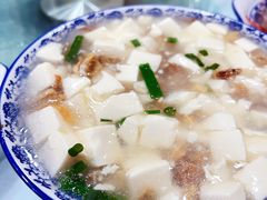 -洞天食府(北大街店)