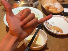 -六月雪干锅(涪城万达广场店)
