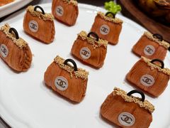 -明州府(文化广场店)