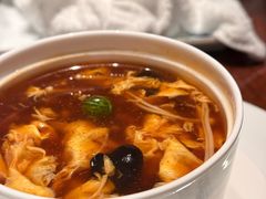 -湘湖逍遥庄园·水漾中餐厅