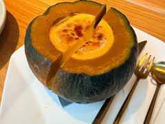 -Bco豆库(苏州中心店)