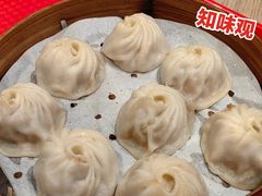 -知味观(湖滨店)