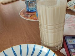 -必胜客(港城新天地店)