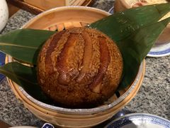 -南京大牌档(之心城店)