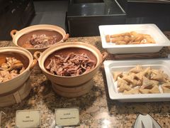 -马哥孛罗咖啡厅·Cafe Marco (厦门马哥孛罗东方大酒店)