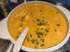-No.DD戳子烧烤·江湖菜(北京总店)