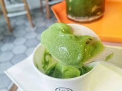 -巷语私房料理(华一实业大厦店)