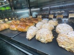 -Wagas沃歌斯(浦东机场店)