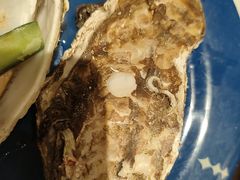 -星伦多自助料理·涮烤一体(江桥万达店)