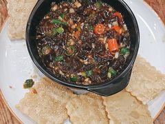-宋都禾源·灌汤包子(汉兴路直营店)