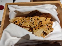 -王品牛排(北京新辰里亚运村店)