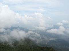 -七娘山