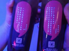 -匠子烤鱼(桫椤湾店)