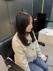 点击看大图 -Cima salon西玛沙龙