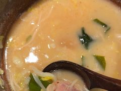 -沼津港精致料理·寿喜烧·烧鸟(龙湖南桥天街日料榜单店)