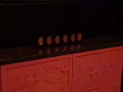 -欢乐迪KTV(观音桥未来国际店)