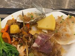 -北京兴基铂尔曼饭店