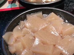 -蛙小侠(长安万科店)