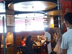 -周麻婆·川式小炒(宁德蕉城南路店)