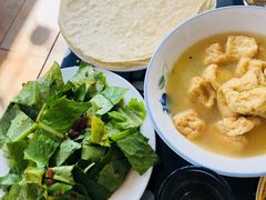 -康陵正德春饼宴26号