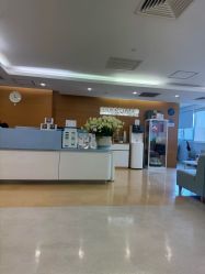 -杭州贝瑞斯美华妇儿医院·早孕·产检·儿科