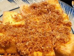 -Cuc Gach Quan Restaurant
