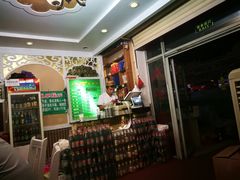 -尔力新疆丸子汤(北屯店)