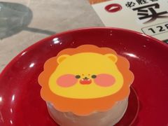 -必胜客(上海新南方商城PH店)