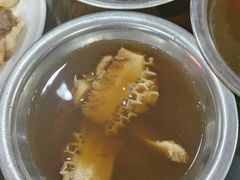 -歪头牛肉(金龙壹号店)