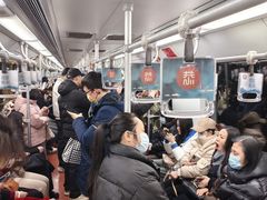 -云锦路(地铁站)