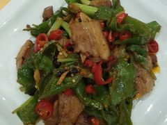 -飞天大厦清真餐厅
